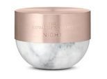 Rituals - The Ritual of Namaste Glow Anti-Ageing Night Cream Nachtcreme 50 ml