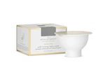 Rituals - The Ritual of Namaste Ageless Firming Night Cream Refill Nachtcreme 50 ml