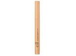 e.l.f. Cosmetics - No Budge Shadow Stick Lidschatten 1.6 g Champagne Crystal