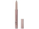 e.l.f. Cosmetics - No Budge Shadow Stick Lidschatten 1.6 g Magnetic Pull