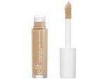 e.l.f. Cosmetics - Hydrating Satin Camo Concealer 6 ml Medium Golden