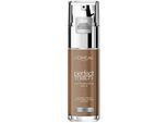L’Oréal Paris - Perfect Match Foundation 30 ml 9.5.N - SANDALWOOD