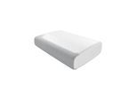 Samsung Projektoren The Premiere LSP9 - 3840 x 2160 - 2800 ANSI lumens