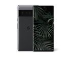 Google Pixel 6 Pro 5G 128GB - Stormy Black