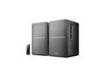 Edifier Speakers 2.0 R1280DB (Black)