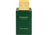 Swiss Arabian Kollektionen Shaghaf Oud RoyaleEau de Parfum Spray 75 ml (653,20 € / 1 l)