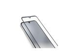 SBS Screen Protector - Samsung Galaxy A16/A26