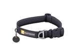 Ruffwear Front Range™ Halsband grau M
