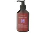 Douglas Collection - The Botanist No. 176 Lavender & Chamomile Seife 300 ml