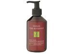 Douglas Collection - The Botanist No. 450 Rosemary & Sage Seife 300 ml