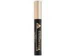 L’Oréal Paris - Voluminous Mascara 8 ml 010