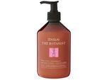Douglas Collection - The Botanist No. 241 Neroli & Geranium Bodylotion 500 ml