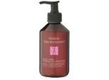 Douglas Collection - The Botanist No. 241 Neroli & Geranium Seife 300 ml
