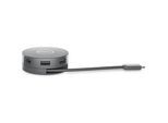 DELL Multiport-Adapter DA305