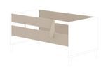 PAIDI Sicherheits-Set Eefje ¦ beige