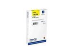 Epson T9084 - 39 ml - Größe XL - Gelb - original - Tintenpatrone