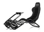 Playseat Gaming-Stuhl »Trophy«