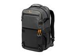 Lowepro Fotorucksack »Fastpack PRO BP 250 AW III«