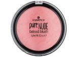 Essence - pure NUDE baked Blush 7 g