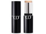 DIOR - Forever Skin Perfect Foundation 10 g 2N