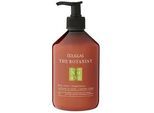 Douglas Collection - The Botanist No. 450 Rosemary & Sage Bodylotion 500 ml