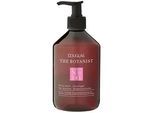 Douglas Collection - The Botanist No. 241 Neroli & Geranium Duschgel 500 ml
