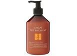 Douglas Collection - The Botanist No. 689 Mandarin & Basil Bodylotion 500 ml