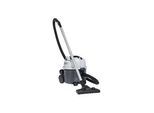 Nilfisk VP 300 HEPA EU 2 Staubsauger 800 W