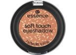 Essence - Soft Touch Blush 2 g Nr. 09 - Apricot Crush