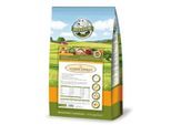 Bellfor Trockenfutter für Hunde mit Huhn Gutshof-Schmaus - 2,5 kg
