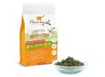 I love my cat Trockenfutter für Katzen mit Insektenprotein - 1,2 kg