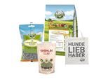 Bellfor Futterset für mittelgroße, ernährungssensible Hunderassen 2,750 g