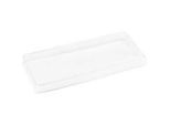 Arbeitsschutzhaube KERN EOC-A01S05 – 5er-Set, Schutz vor Staub und Spritzwasser