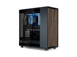 Joule Performance Gaming-PC »High End RTX 4070 TI S I7 32 GB 1 TB L1127568«
