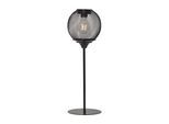 Parforce Traditional Hunting LED Gartenleuchte »Star Trading Solar Deco Sunlight - Table«