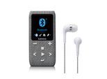 Lenco MP3-Player »Xemio-861, MP3 Player, 8GB, grau«