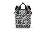 REISENTHEL® Rucksack »Allrounder R«