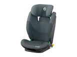 Maxi-Cosi Autokindersitz »Rodifix S i-Size Tonal«