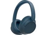 SONY WH-CH720NL Kopfhörer blau