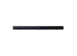 SHARP HT-SB147 Soundbar schwarz
