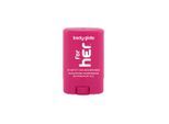 Body Glide Unisex Body Glide "for her" Anti-Wundreib-Stick (42g) pink