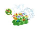 Xxxl Wasserspielzeug , Multicolor , Kunststoff , 14.5x15.5x24 cm , RoHS, EN 71, Ce , Lichteffekte , Freizeit & Co, Gartenspielzeug, Wasserspielzeug