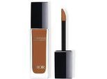 DIOR - Holiday Skin Correct Concealer 11 ml 8N - NEUTRAL