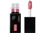e.l.f. Cosmetics - Glossy Lip Stain Lippenstifte 3 ml Pinkies Up
