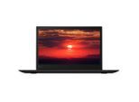 Lenovo ThinkPad X1 Yoga G3 14" Core i5 1.7 GHz - SSD 256 GB - 8GB QWERTY - Italienisch