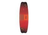 Ozone Code V4 Red 144