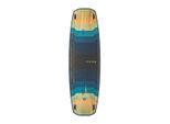 Ozone Base V3 Blue 128