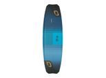 Ozone Code V4 Blue 129