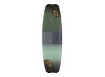 Ozone Code V4 Sage Green 138
