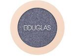 Douglas Collection - Make-Up Mono Eyeshadow Irisdescent Lidschatten 1.8 g 08 - MIDNIGHT MUSE
